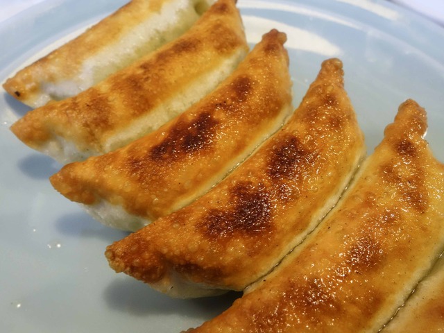 王さまの餃子 4_edit