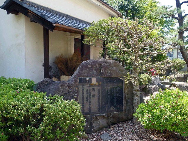 校史_edit