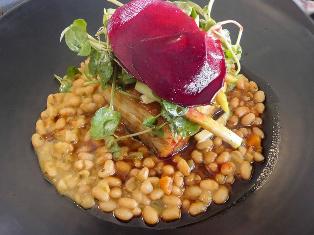 Pork Belly 1_edit