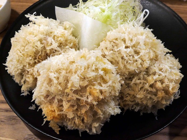 シャ豚ブリアンかつ 3個 1_edit