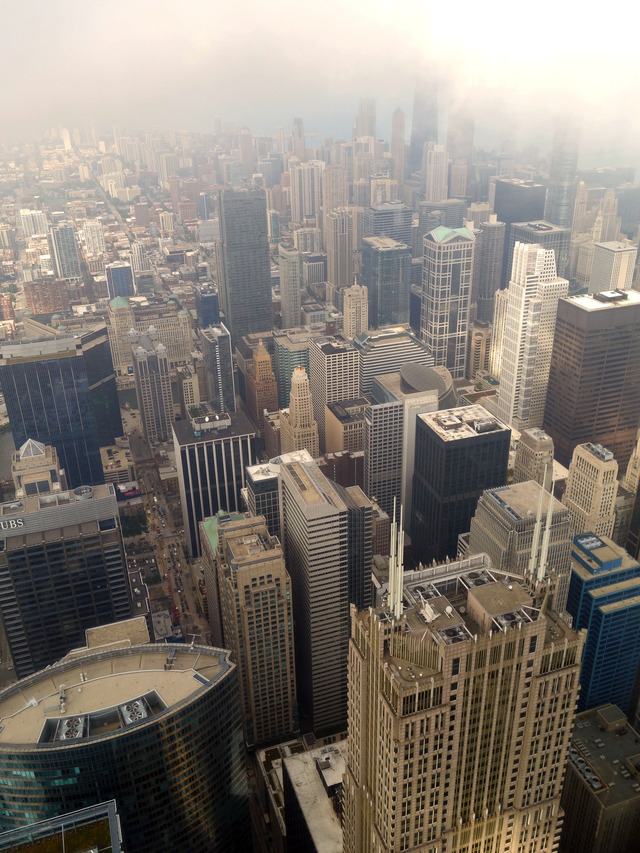 Skydeck 11_edit