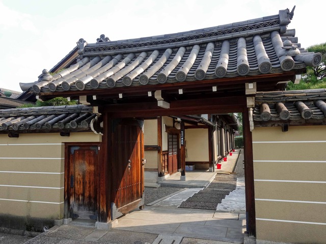 地蔵院 1_edit