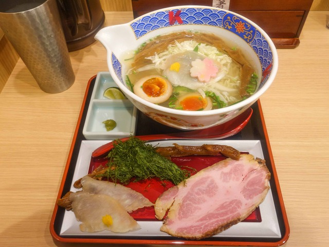 ふぐだし潮らーめん極み 1_edit