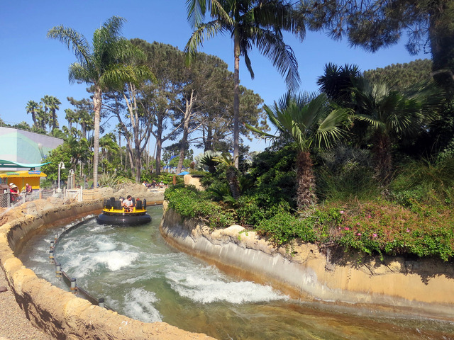 Shipwreck Rapids 1_edit