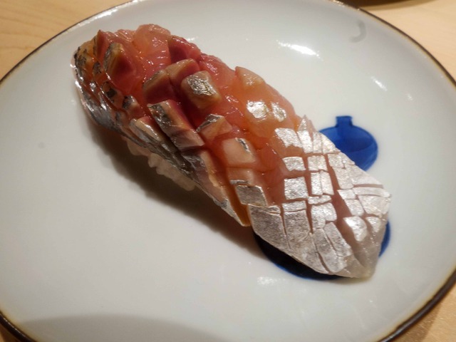 鯵 2_edit
