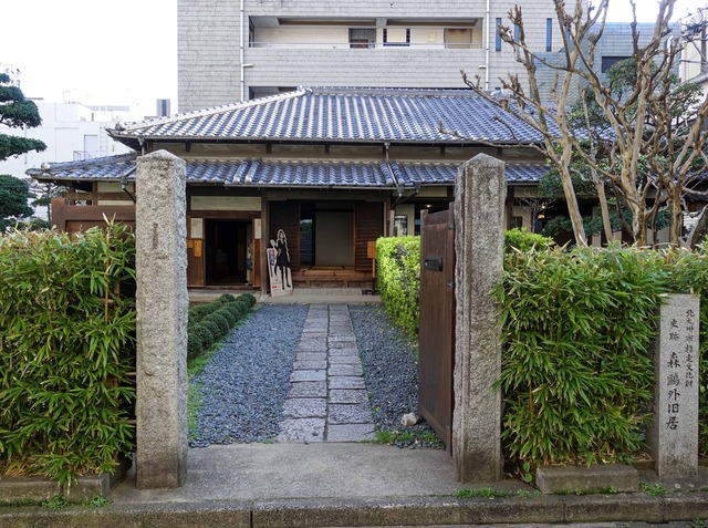 門 1_edit