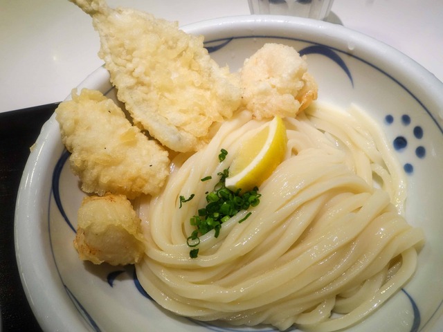 海鮮天つけうどん 1_edit