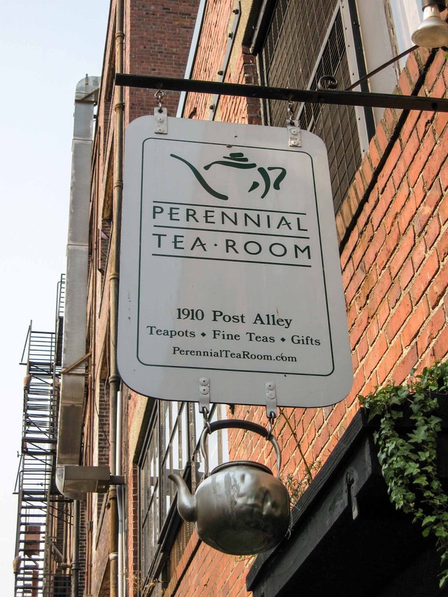 Perennial Tea Room 1_edit