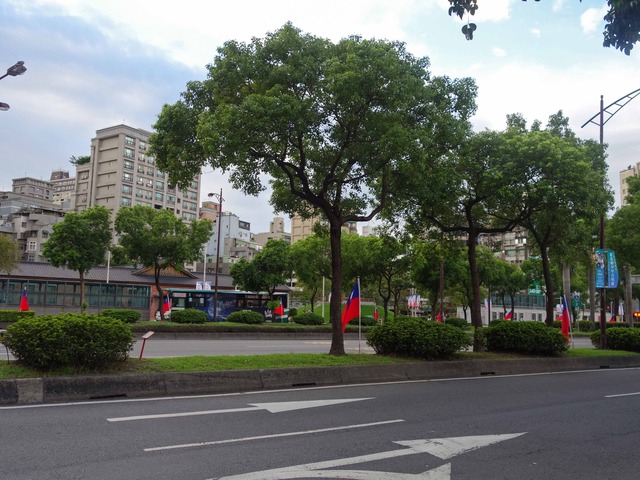 中華路一段 2_edit