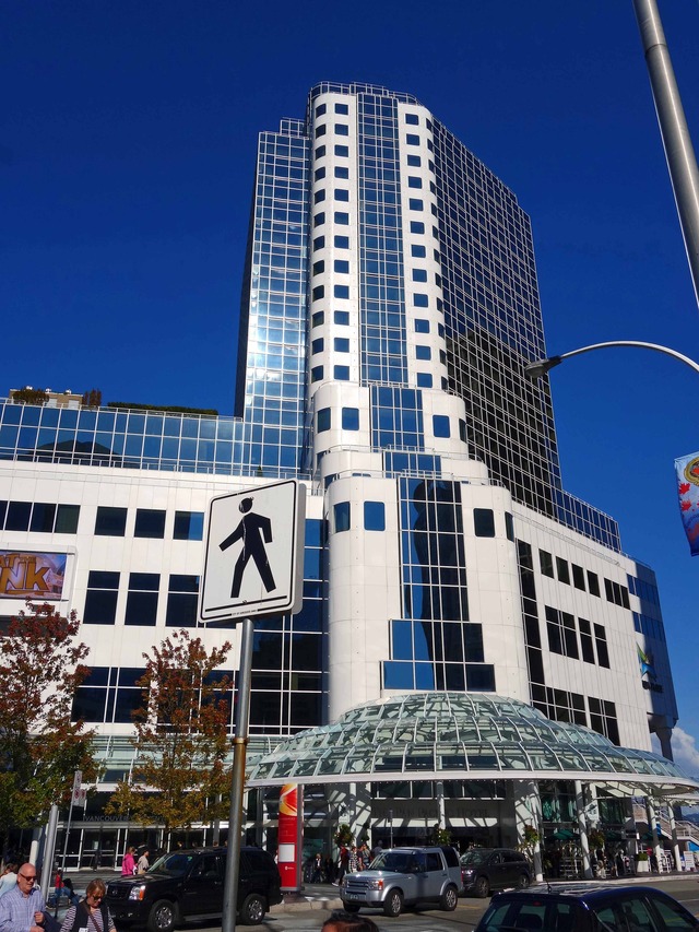 Pan Pacific Hotel 3_edit