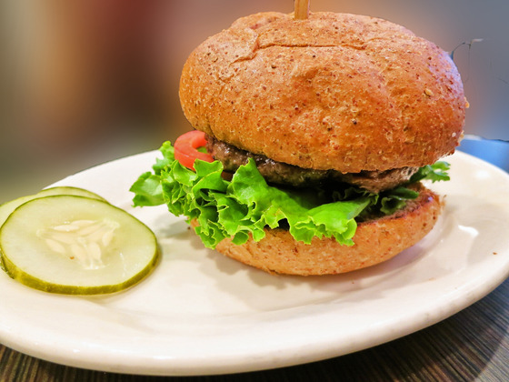 Grass-Fed Beef Burger 4_edit