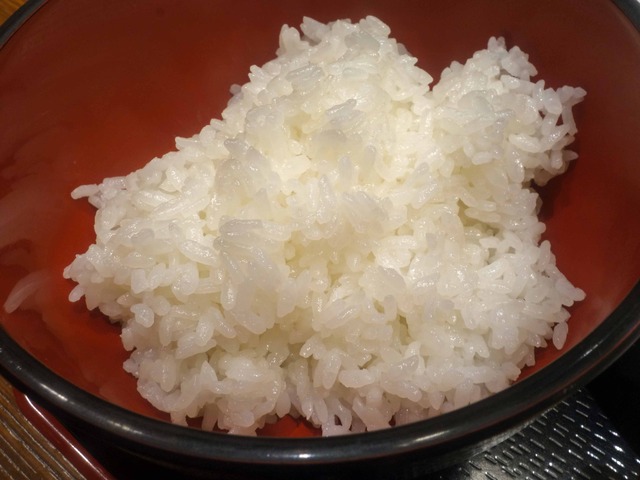 ご飯_edit