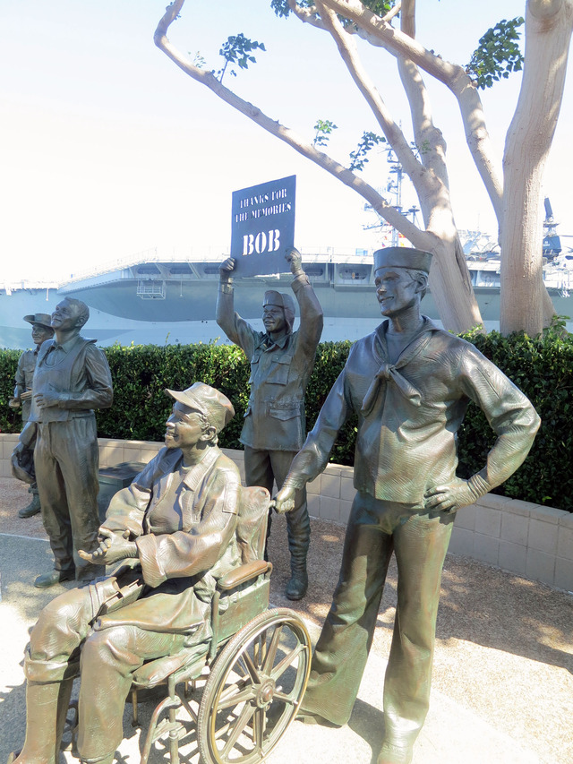 Bob Hope and the Military 8_edit