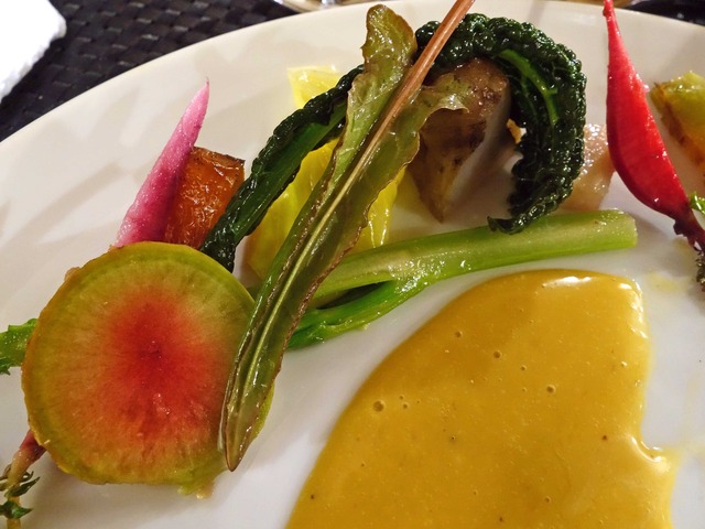 有機野菜のサラダ仕立て 6_edit