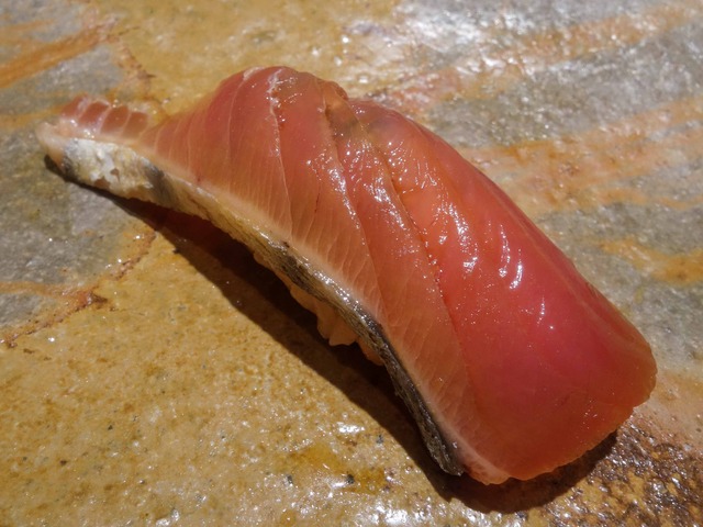鰹 3_edit