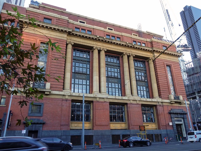 Spencer St 3_edit