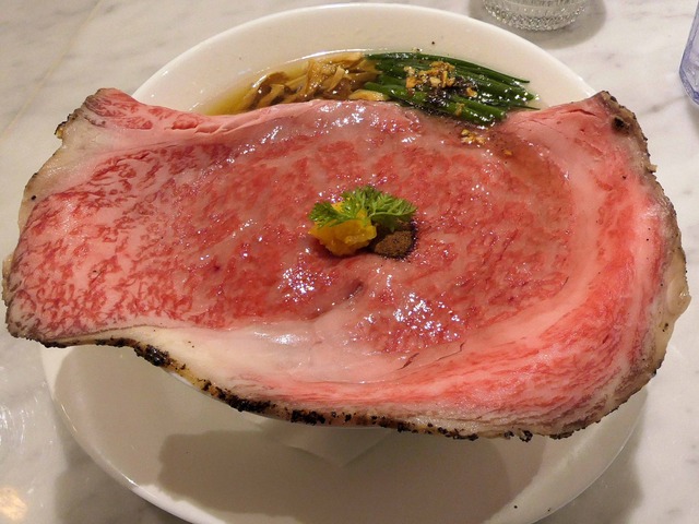A5黒毛和牛醤油らぁめん 3_edit