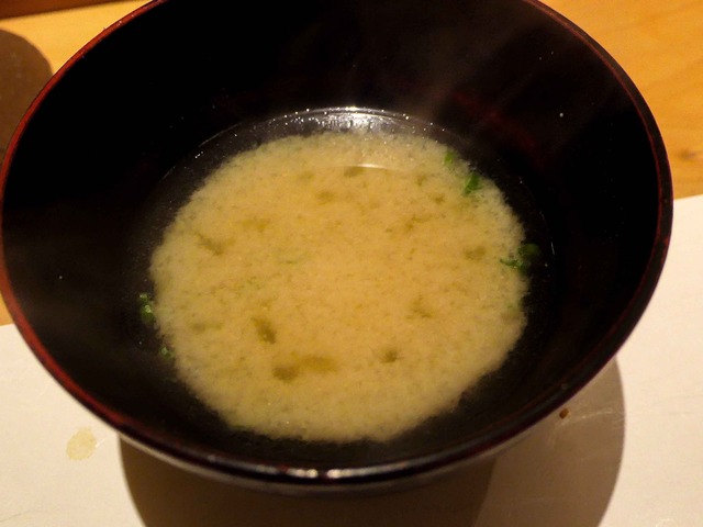 味噌汁_edit