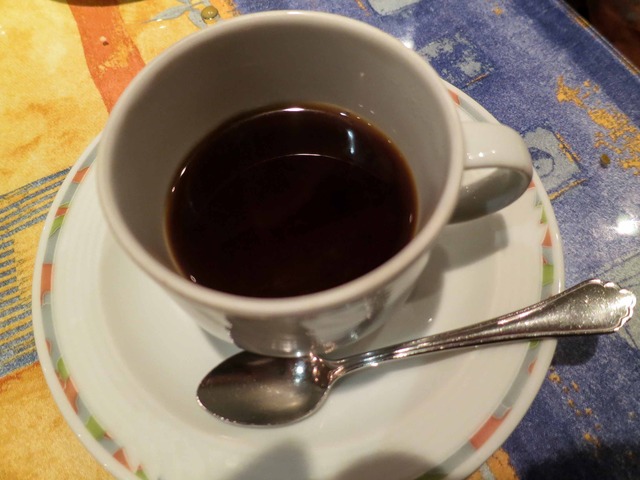 コーヒー_edit