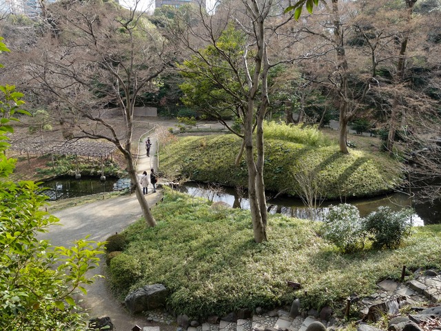 愛宕坂からの眺め 1_edit
