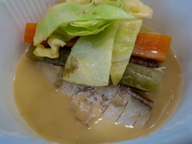 野﨑流さば味噌煮 5_edit