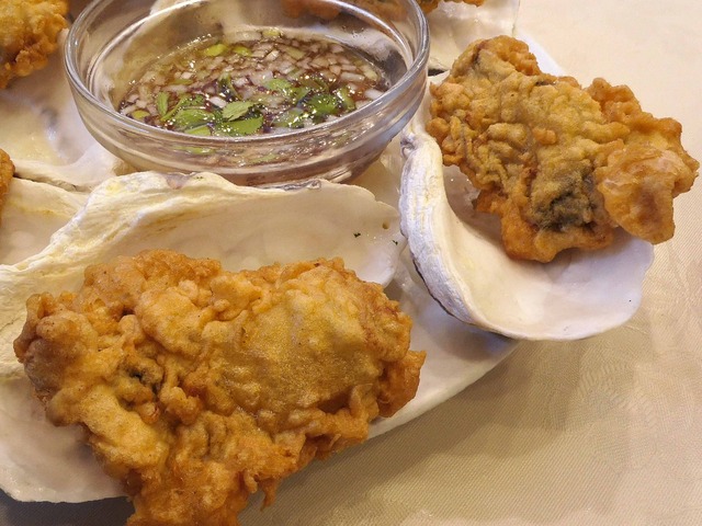 生香園特製カキの香りあげ 3_edit