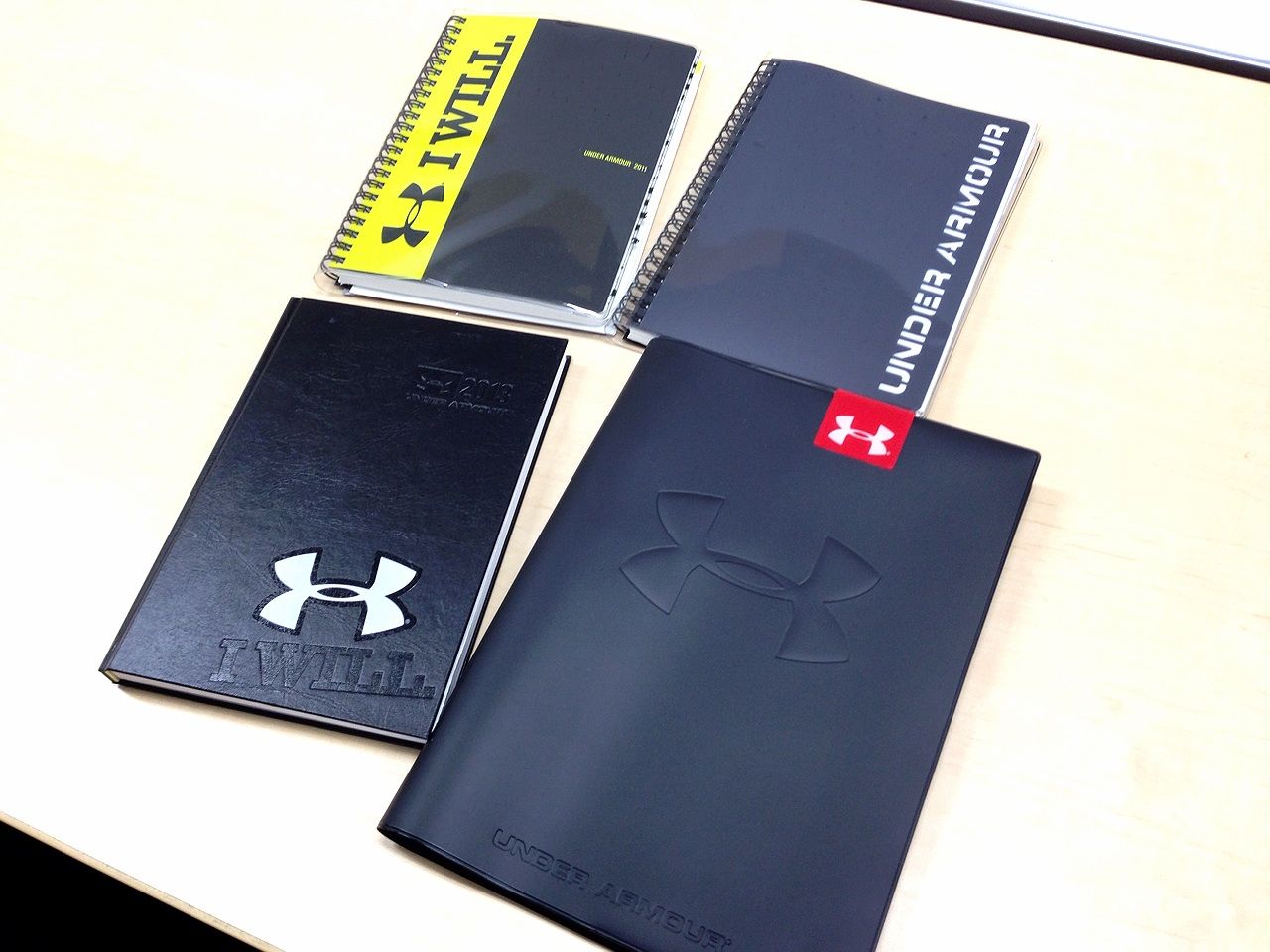 アンダーアーマー 産婦人科医 スポーツドクター Yoga 高尾美穂の Official Blog