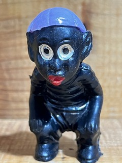IMG_3340