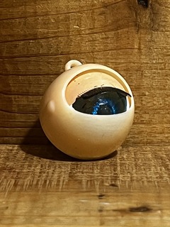 005_R