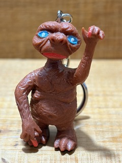 IMG_9090