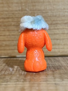 IMG_2713