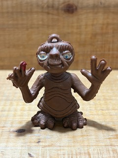 IMG_9105