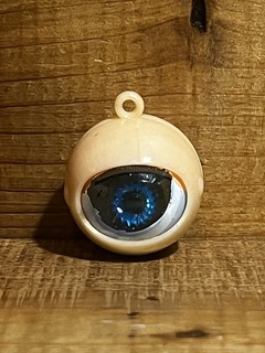001_R