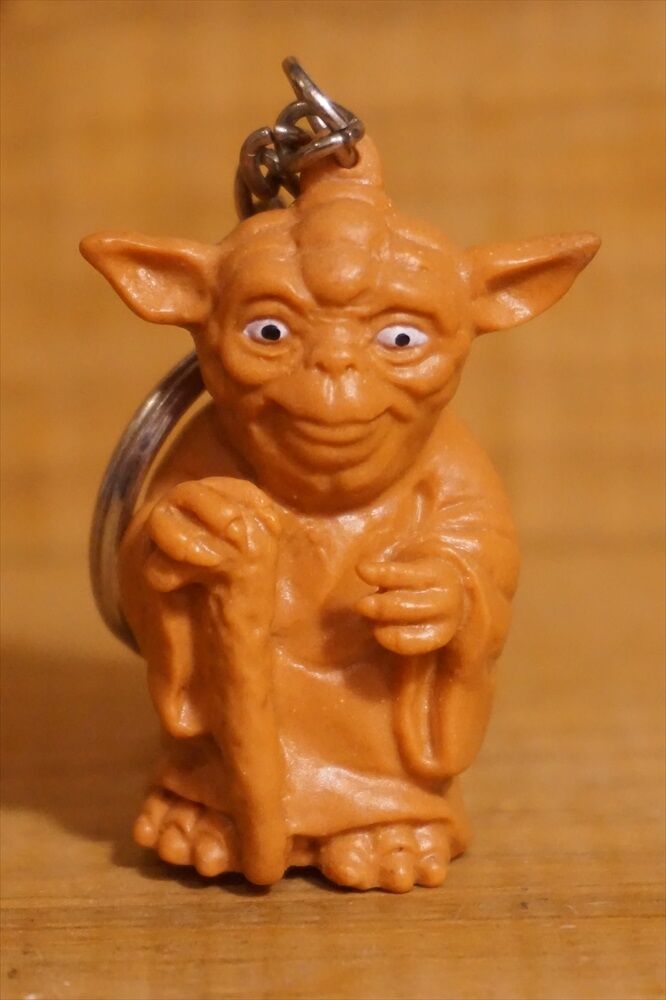 Sw関連アイテム Drodd Blog