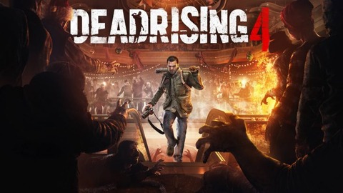 Dead-Rising-4-E3-main-728x409