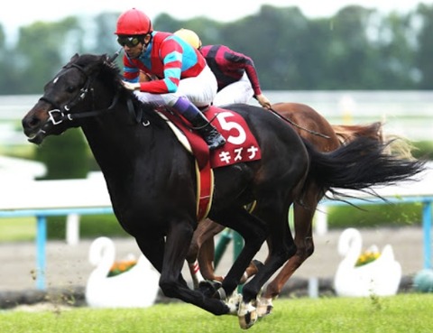 ディープ 日本の競馬史上最高にカッコいい馬名 オグリ 最強ギャンブル 投資総合まとめ 億り人 ディープ 日本の競馬史上最高にカッコいい馬名 オグリ 最強ギャンブル 投資総合まとめ 億り人