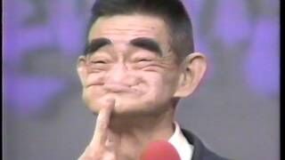 くしゃおじさんにならないように気をつけましょう 札幌市西区琴似のd Room くしゃおじさんにならないように気をつけましょう 札幌市西区琴似のd Room