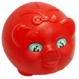 buta