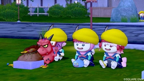 2021年07月25日 12時02分07秒