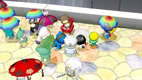 2021年06月26日 21時29分02秒