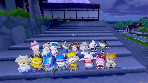 2023年03月26日 13時51分34秒