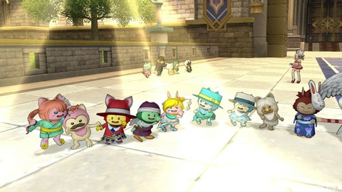 2019年07月28日 12時14分17秒