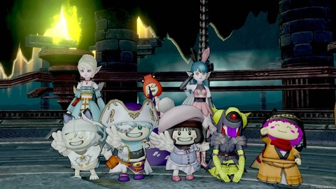 2023年07月29日 10時39分52秒