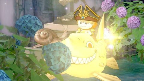 2023年09月07日 20時33分30秒