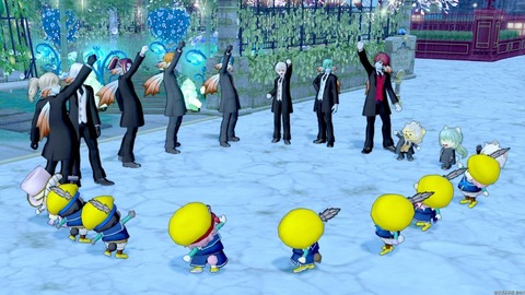 2024年07月28日 01時55分52秒