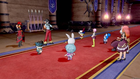 2023年06月26日 01時04分00秒