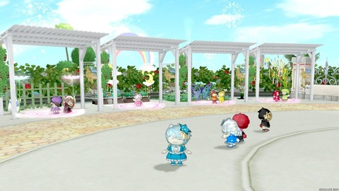 2025年06月28日 03時53分26秒