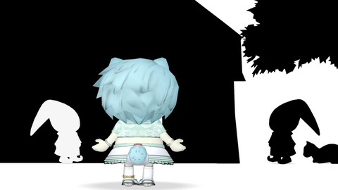 2021年08月17日 19時19分03秒