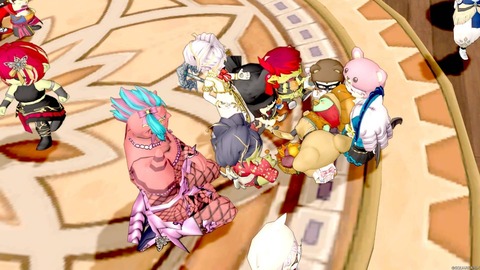 2024年02月25日 10時53分19秒