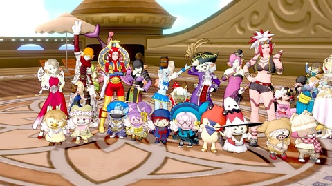 2024年02月25日 10時50分39秒